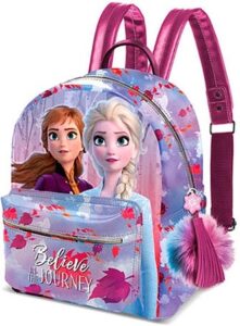 frost rygs&aelig;k til b&oslash;rn, frost 2 rygs&aelig;k, frozen 2 rygs&aelig;k til b&oslash;rn, frost rygs&aelig;kke, frost b&oslash;rnehavetaske, frost 2 b&oslash;rnetasker, frozen b&oslash;rnetasker, rygs&aelig;k med frost motiv