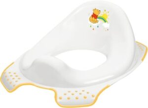 disney potte, disney pottetr&aelig;ning, disney toiletpotte, disney b&oslash;rneskammel, disney toilets&aelig;de til b&oslash;rn, potte med disney motiv, disney baby