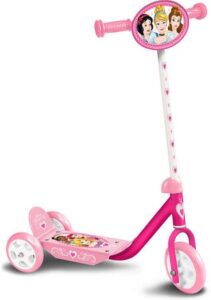 Disney prinsesse l&oslash;behjul til b&oslash;rn, disney princess l&oslash;behjul til b&oslash;rn, disney l&oslash;behjul til piger, Disney trehjulet l&oslash;behjulet, l&oslash;behjul med disney motiv, disney l&oslash;behjul med 3 hjul, disney prinsesser gaver