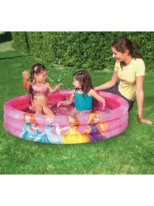 disney badebassin til b&oslash;rn, disney b&oslash;rnebadebassin, disney b&oslash;rnepool, disney baby badebassin, disney pool til b&oslash;rn, disney pool til baby