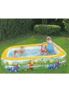 disney badebassin til b&oslash;rn, disney b&oslash;rnebadebassin, disney b&oslash;rnepool, disney baby badebassin, disney pool til b&oslash;rn, disney pool til baby