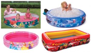 disney badebassin til b&oslash;rn, disney b&oslash;rnebadebassin, disney b&oslash;rnepool, disney baby badebassin, disney pool til b&oslash;rn, disney pool til baby