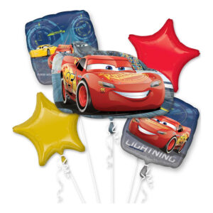 cars f&oslash;dselsdag, disney cars f&oslash;dselsdag, mcqueen f&oslash;dselsdag, mcqueen b&oslash;rnef&oslash;dselsdag, biler b&oslash;rnef&oslash;dselsdag, disney cars b&oslash;rnef&oslash;dselsdsdag, disney cars festartikler