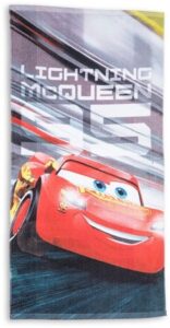 cars badeh&aring;ndkl&aelig;de til b&oslash;rn, cars strandh&aring;ndkl&aelig;de, cars h&aring;ndkl&aelig;der, mcqueen badeh&aring;ndkl&aelig;de, mcqueen h&aring;ndkl&aelig;de til b&oslash;rn, disney h&aring;ndkl&aelig;de til b&oslash;rn, disney badeh&aring;ndkl&aelig;de til drenge, cars gaver til b&oslash;rn, mcqueen gaver til b&oslash;rn