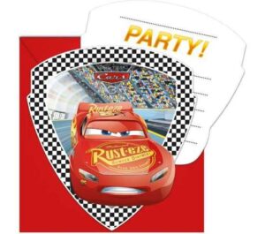 cars f&oslash;dselsdag, disney cars f&oslash;dselsdag, mcqueen f&oslash;dselsdag, mcqueen b&oslash;rnef&oslash;dselsdag, biler b&oslash;rnef&oslash;dselsdag, disney cars b&oslash;rnef&oslash;dselsdsdag, disney cars festartikler