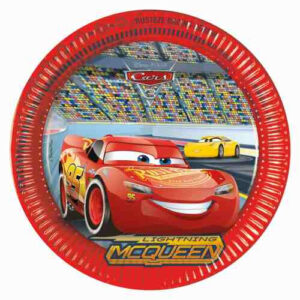 cars f&oslash;dselsdag, disney cars f&oslash;dselsdag, mcqueen f&oslash;dselsdag, mcqueen b&oslash;rnef&oslash;dselsdag, biler b&oslash;rnef&oslash;dselsdag, disney cars b&oslash;rnef&oslash;dselsdsdag, disney cars festartikler