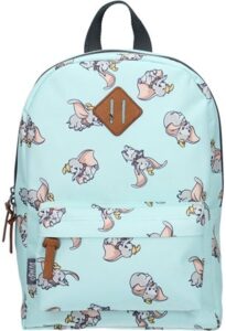 dumbo gaveideer, dumbo gaver, dumbo indretning til b&oslash;rnev&aelig;relset, dumbo film, dumbo taske, dumbo bamse, disney gaveideer, disney gaver