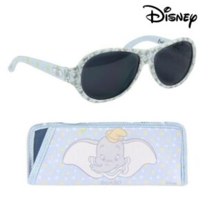 dumbo gaveideer, dumbo gaver, dumbo indretning til b&oslash;rnev&aelig;relset, dumbo film, dumbo taske, dumbo bamse, disney gaveideer, disney gaver