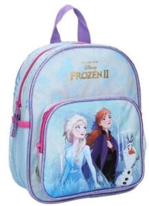 frost rygs&aelig;k til b&oslash;rn, frost 2 rygs&aelig;k, frozen 2 rygs&aelig;k til b&oslash;rn, frost rygs&aelig;kke, frost b&oslash;rnehavetaske, frost 2 b&oslash;rnetasker, frozen b&oslash;rnetasker, rygs&aelig;k med frost motiv