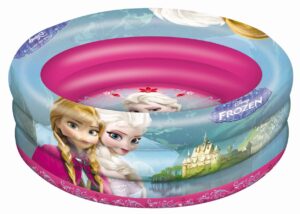 disney badebassin til b&oslash;rn, disney b&oslash;rnebadebassin, disney b&oslash;rnepool, disney baby badebassin, disney pool til b&oslash;rn, disney pool til baby