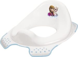 disney potte, disney pottetr&aelig;ning, disney toiletpotte, disney b&oslash;rneskammel, disney toilets&aelig;de til b&oslash;rn, potte med disney motiv, disney baby