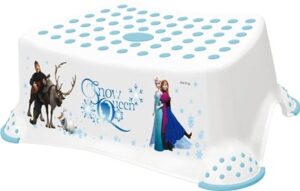 disney potte, disney pottetr&aelig;ning, disney toiletpotte, disney b&oslash;rneskammel, disney toilets&aelig;de til b&oslash;rn, potte med disney motiv, disney baby