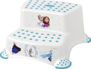 disney potte, disney pottetr&aelig;ning, disney toiletpotte, disney b&oslash;rneskammel, disney toilets&aelig;de til b&oslash;rn, potte med disney motiv, disney baby