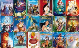 disney klassikere liste, disneys klassikere, walt disney klassikere liste p&aring; dansk, walt disney klassikere, disney klassikere dvd, disney klassikere film, disney gaver