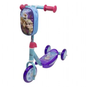 frost l&oslash;behjul til b&oslash;rn, frost 2 l&oslash;behjul til piger, frozen l&oslash;behjul til b&oslash;rn, frozen 2 l&oslash;behjul, frost l&oslash;behjul med 3 hjul, disney l&oslash;behjul til piger, disny l&oslash;behjul med 3 hjul