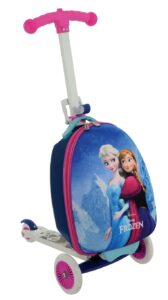 frost l&oslash;behjul til b&oslash;rn, frost 2 l&oslash;behjul til piger, frozen l&oslash;behjul til b&oslash;rn, frozen 2 l&oslash;behjul, frost l&oslash;behjul med 3 hjul, disney l&oslash;behjul til piger, disny l&oslash;behjul med 3 hjul