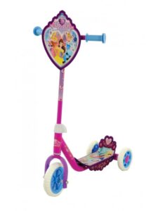 Disney prinsesse l&oslash;behjul til b&oslash;rn, disney princess l&oslash;behjul til b&oslash;rn, disney l&oslash;behjul til piger, Disney trehjulet l&oslash;behjulet, l&oslash;behjul med disney motiv, disney l&oslash;behjul med 3 hjul, disney prinsesser gaver