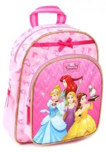 disney prinsesser rygs&aelig;k, disney princess rygs&aelig;k, disney princess rygs&aelig;k, disney prinsesser b&oslash;rnerygs&aelig;k, disney princess b&oslash;rnerygs&aelig;k, disney princess tasker, disney prinsesser tasker, disney prinsesser gaver, disney princess gaver