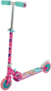 Disney prinsesse l&oslash;behjul til b&oslash;rn, disney princess l&oslash;behjul til b&oslash;rn, disney l&oslash;behjul til piger, Disney trehjulet l&oslash;behjulet, l&oslash;behjul med disney motiv, disney l&oslash;behjul med 3 hjul, disney prinsesser gaver