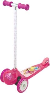 Disney prinsesse l&oslash;behjul til b&oslash;rn, disney princess l&oslash;behjul til b&oslash;rn, disney l&oslash;behjul til piger, Disney trehjulet l&oslash;behjulet, l&oslash;behjul med disney motiv, disney l&oslash;behjul med 3 hjul, disney prinsesser gaver