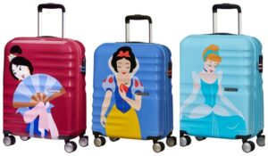 disney prinsesse kuffert, disnes princess kuffert, disney prinsesse kabinekuffert, disney princess kabinekuffert, disney prinsesse b&oslash;rnekuffert, disney princess b&oslash;rnekuffert, disney prinsesse trolley, disney princess trolley, disney kufferter, disney rejsekuffert til b&oslash;rn, disney kabinekuffert med 4 hjul
