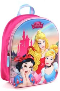 disney prinsesser rygs&aelig;k, disney princess rygs&aelig;k, disney princess rygs&aelig;k, disney prinsesser b&oslash;rnerygs&aelig;k, disney princess b&oslash;rnerygs&aelig;k, disney princess tasker, disney prinsesser tasker, disney prinsesser gaver, disney princess gaver