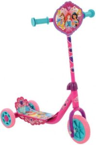 Disney prinsesse l&oslash;behjul til b&oslash;rn, disney princess l&oslash;behjul til b&oslash;rn, disney l&oslash;behjul til piger, Disney trehjulet l&oslash;behjulet, l&oslash;behjul med disney motiv, disney l&oslash;behjul med 3 hjul, disney prinsesser gaver
