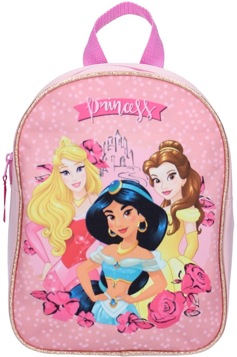 Disney prinsesser rygsæk - Disney Prinsesser gaveideer