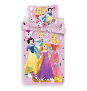 disney prinsesser senget&oslash;j, disney prinsesse senget&oslash;j, disney princess senget&oslash;j, disney senget&oslash;j med prinsesse, disney senget&oslash;j til piger, disney junior senget&oslash;j, disney princess gaver, disney prinsesser gaver