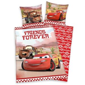cars senget&oslash;j, cars 3 senget&oslash;j, mcqueen senget&oslash;j, disney cars senget&oslash;j til voksne, disney cars senget&oslash;j til b&oslash;rn, senget&oslash;j med mcqueen, senget&oslash;j med cars, disney senget&oslash;j til drenge