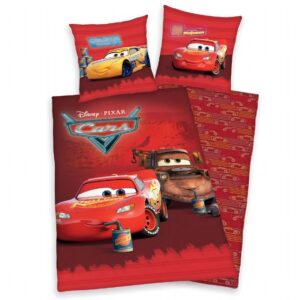 cars senget&oslash;j, cars 3 senget&oslash;j, mcqueen senget&oslash;j, disney cars senget&oslash;j til voksne, disney cars senget&oslash;j til b&oslash;rn, senget&oslash;j med mcqueen, senget&oslash;j med cars, disney senget&oslash;j til drenge