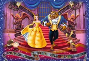 belle gaveideer til voksne, belle gaver til voksne, sk&oslash;nheden og udyret gaver til voksne, sk&oslash;nheden og udyret gaveideer til voksne, disney gaver til voksne, disney gaveideer til voksne