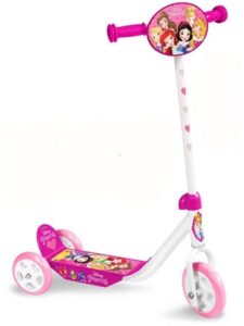 Disney prinsesse l&oslash;behjul til b&oslash;rn, disney princess l&oslash;behjul til b&oslash;rn, disney l&oslash;behjul til piger, Disney trehjulet l&oslash;behjulet, l&oslash;behjul med disney motiv, disney l&oslash;behjul med 3 hjul, disney prinsesser gaver