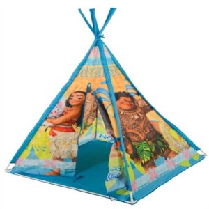 vaiana gaveideer til b&oslash;rn, vaiana gaver til b&oslash;rn, vaiana leget&oslash;j, vaiana kostume til b&oslash;rn, vaiana legetelt, disney gaver til b&oslash;rn, disney gaveideer til b&oslash;rn, vaiana rygs&aelig;k