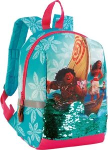 vaiana gaveideer til b&oslash;rn, vaiana gaver til b&oslash;rn, vaiana leget&oslash;j, vaiana kostume til b&oslash;rn, vaiana legetelt, disney gaver til b&oslash;rn, disney gaveideer til b&oslash;rn, vaiana rygs&aelig;k