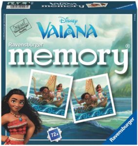 vaiana gaveideer til b&oslash;rn, vaiana gaver til b&oslash;rn, vaiana leget&oslash;j, vaiana kostume til b&oslash;rn, vaiana legetelt, disney gaver til b&oslash;rn, disney gaveideer til b&oslash;rn, vaiana rygs&aelig;k