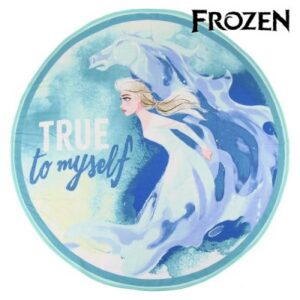 frost badeh&aring;ndkl&aelig;de, frost strandh&aring;ndkl&aelig;de, frost h&aring;ndkl&aelig;de, frost 2 h&aring;ndkl&aelig;de, frozen 2 h&aring;ndkl&aelig;de, frozen 2 badeh&aring;ndkl&aelig;de, frozen 2 strandh&aring;ndkl&aelig;de, frost h&aring;ndkl&aelig;der til b&oslash;rn, frost 2 gaver, frozen 2 gaver