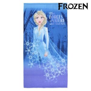 frost badeh&aring;ndkl&aelig;de, frost strandh&aring;ndkl&aelig;de, frost h&aring;ndkl&aelig;de, frost 2 h&aring;ndkl&aelig;de, frozen 2 h&aring;ndkl&aelig;de, frozen 2 badeh&aring;ndkl&aelig;de, frozen 2 strandh&aring;ndkl&aelig;de, frost h&aring;ndkl&aelig;der til b&oslash;rn, frost 2 gaver, frozen 2 gaver