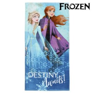 frost badeh&aring;ndkl&aelig;de, frost strandh&aring;ndkl&aelig;de, frost h&aring;ndkl&aelig;de, frost 2 h&aring;ndkl&aelig;de, frozen 2 h&aring;ndkl&aelig;de, frozen 2 badeh&aring;ndkl&aelig;de, frozen 2 strandh&aring;ndkl&aelig;de, frost h&aring;ndkl&aelig;der til b&oslash;rn, frost 2 gaver, frozen 2 gaver