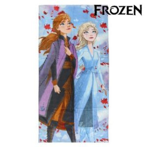 frost badeh&aring;ndkl&aelig;de, frost strandh&aring;ndkl&aelig;de, frost h&aring;ndkl&aelig;de, frost 2 h&aring;ndkl&aelig;de, frozen 2 h&aring;ndkl&aelig;de, frozen 2 badeh&aring;ndkl&aelig;de, frozen 2 strandh&aring;ndkl&aelig;de, frost h&aring;ndkl&aelig;der til b&oslash;rn, frost 2 gaver, frozen 2 gaver