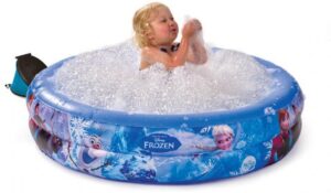 disney badebassin til b&oslash;rn, disney b&oslash;rnebadebassin, disney b&oslash;rnepool, disney baby badebassin, disney pool til b&oslash;rn, disney pool til baby