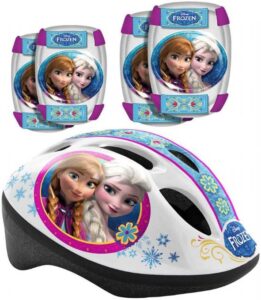frost l&oslash;behjul til b&oslash;rn, frost 2 l&oslash;behjul til piger, frozen l&oslash;behjul til b&oslash;rn, frozen 2 l&oslash;behjul, frost l&oslash;behjul med 3 hjul, disney l&oslash;behjul til piger, disny l&oslash;behjul med 3 hjul