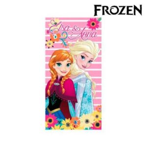 frost badeh&aring;ndkl&aelig;de, frost strandh&aring;ndkl&aelig;de, frost h&aring;ndkl&aelig;de, frost 2 h&aring;ndkl&aelig;de, frozen 2 h&aring;ndkl&aelig;de, frozen 2 badeh&aring;ndkl&aelig;de, frozen 2 strandh&aring;ndkl&aelig;de, frost h&aring;ndkl&aelig;der til b&oslash;rn, frost 2 gaver, frozen 2 gaver