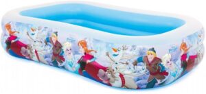 disney badebassin til b&oslash;rn, disney b&oslash;rnebadebassin, disney b&oslash;rnepool, disney baby badebassin, disney pool til b&oslash;rn, disney pool til baby