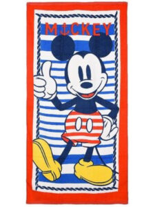 mickey mouse badeh&aring;ndkl&aelig;de, mickey mouse h&aring;ndkl&aelig;de til b&oslash;rn, mickey mouse b&oslash;rneh&aring;ndkl&aelig;de, mickey mouse h&aring;ndkl&aelig;der, disney h&aring;ndkl&aelig;de med mickey mouse, disney h&aring;ndkl&aelig;der til drenge, mickey mouse gaver til b&oslash;rn