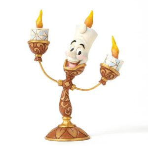 belle gaveideer til voksne, belle gaver til voksne, sk&oslash;nheden og udyret gaver til voksne, sk&oslash;nheden og udyret gaveideer til voksne, disney gaver til voksne, disney gaveideer til voksne