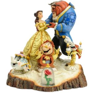 belle gaveideer til voksne, belle gaver til voksne, sk&oslash;nheden og udyret gaver til voksne, sk&oslash;nheden og udyret gaveideer til voksne, disney gaver til voksne, disney gaveideer til voksne