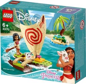 vaiana gaveideer til b&oslash;rn, vaiana gaver til b&oslash;rn, vaiana leget&oslash;j, vaiana kostume til b&oslash;rn, vaiana legetelt, disney gaver til b&oslash;rn, disney gaveideer til b&oslash;rn, vaiana rygs&aelig;k
