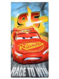 cars badeh&aring;ndkl&aelig;de til b&oslash;rn, cars strandh&aring;ndkl&aelig;de, cars h&aring;ndkl&aelig;der, mcqueen badeh&aring;ndkl&aelig;de, mcqueen h&aring;ndkl&aelig;de til b&oslash;rn, disney h&aring;ndkl&aelig;de til b&oslash;rn, disney badeh&aring;ndkl&aelig;de til drenge, cars gaver til b&oslash;rn, mcqueen gaver til b&oslash;rn