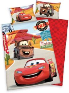 cars senget&oslash;j, cars 3 senget&oslash;j, mcqueen senget&oslash;j, disney cars senget&oslash;j til voksne, disney cars senget&oslash;j til b&oslash;rn, senget&oslash;j med mcqueen, senget&oslash;j med cars, disney senget&oslash;j til drenge